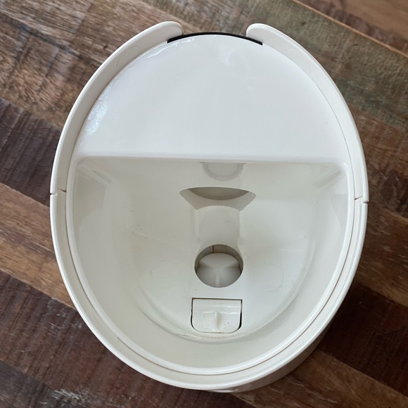 Furbo - Picture 5 of 5